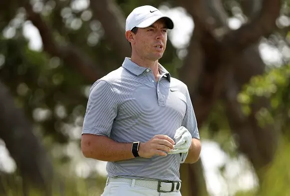 Five Best Bets For the 2021 PGA Championship