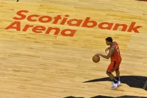Home 12 landing spots for kyle lowry