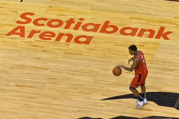 landing spots for kyle lowry