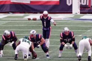 nfl schedule release