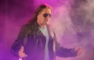 Home 4 Bret Hart