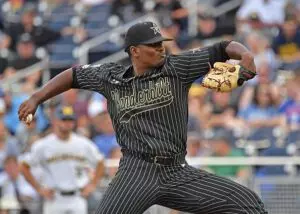 Home 13 2021 MLB Draft