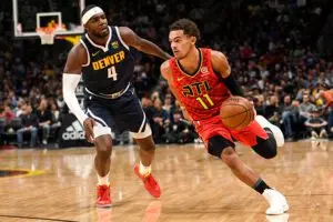 Home 4 NBA Top 25 Under 25