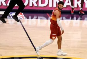 Home 14 nba top 25 under 25