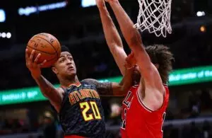 Home 7 nba top 25 under 25