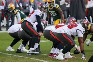 NFC Division