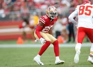 Home 13 49ers vs Chargers