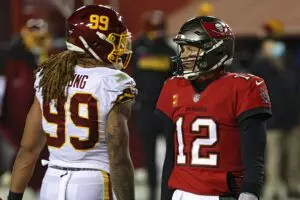 Home 5 NFC Stars