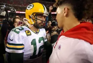 NFL MVP