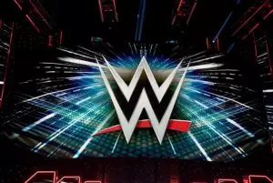 WWE Should Not Re-Sign Adam Cole