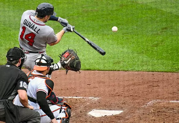 baseball news and rumors