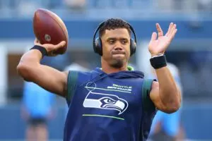 Home 7 top 5 nfl