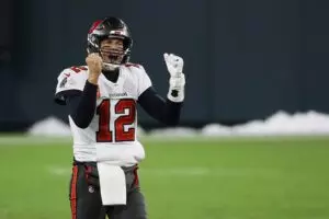 NFL week 3