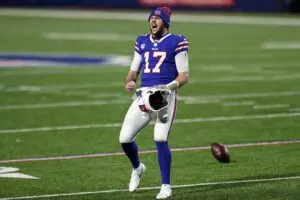 NFL Season Preview