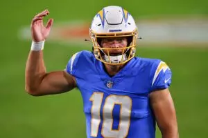 2021 NFL Season
