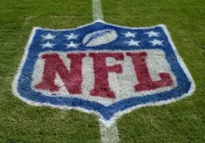 NFL week one
