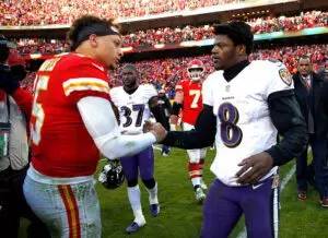 NFL Week 2