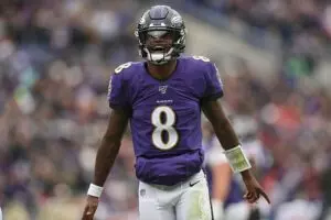 baltimore ravens