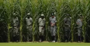 MLB Moments
