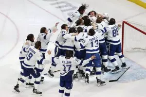 Stanley Cup