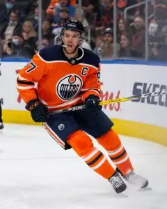 Hart Trophy