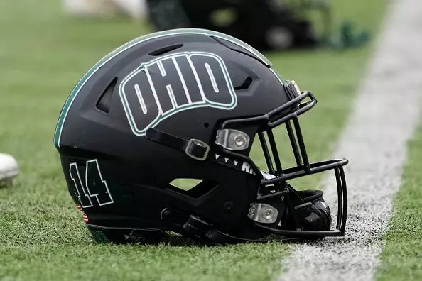 Ohio Bobcats