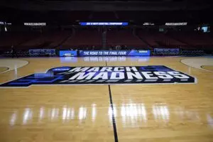 Home 7 National Championship