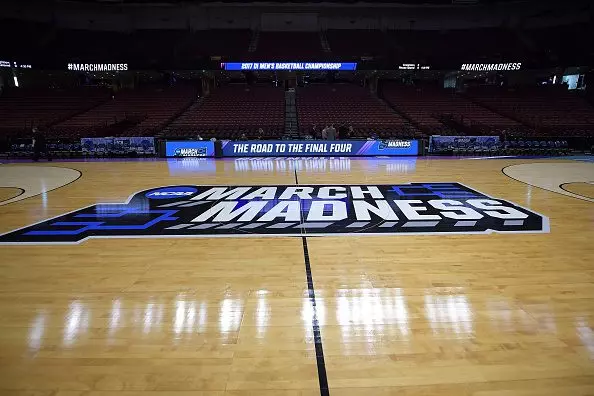 National Championship