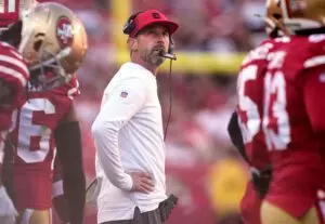 Home 6 Kyle Shanahan
