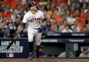 Home 4 MLB free agency