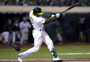 MLB free agency