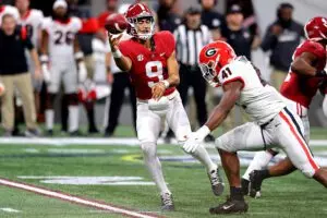 2021 SEC Bowls