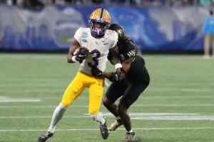 Home 14 2021 ACC Bowls
