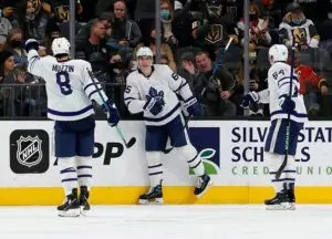 Home 9 trade deadline targets