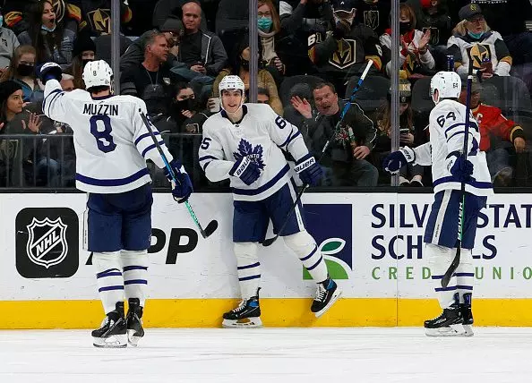 trade deadline targets