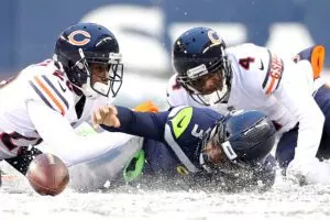 Home 13 What Has Gone Wrong With The Seahawks?
