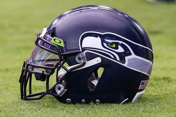 Seahawks' Ideal Offseason