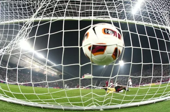 Transgender Athletes in Sports