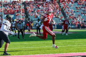 2021 Sun Belt Bowls
