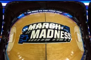 Home 15 college basketball