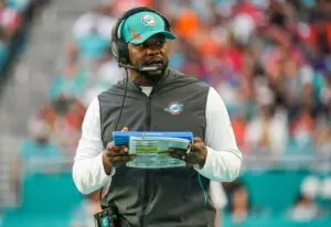 Home 13 Coaching Carousel 2022