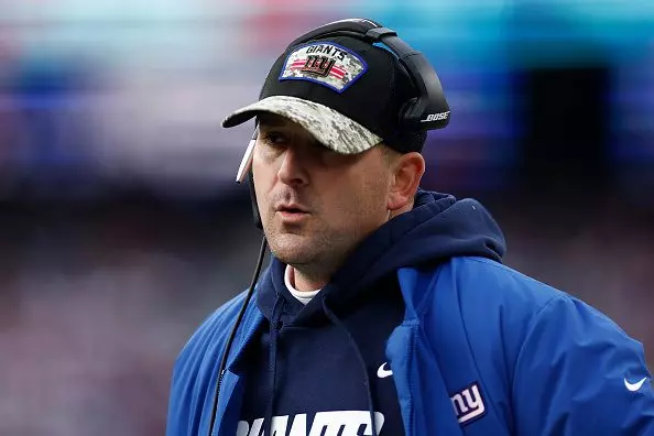 Coaching Carousel 2022 Predictions