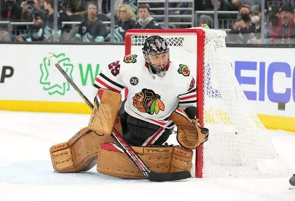 Early Trade Deadline Targets