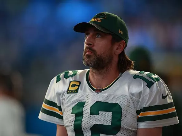 NFC Divisional round