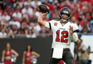Home 11 NFC Wild Card