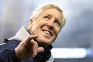 Home 15 Seahawks mock offseason