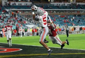 Home 11 Jets Mock Draft