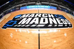 Home 6 Cinderella Teams