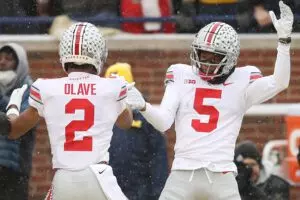 Home 6 2022 Ohio State NFL Draft Prospects