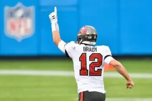 Home 9 Tom Brady